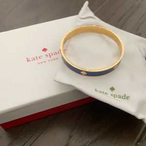 Kate Spade bracelet